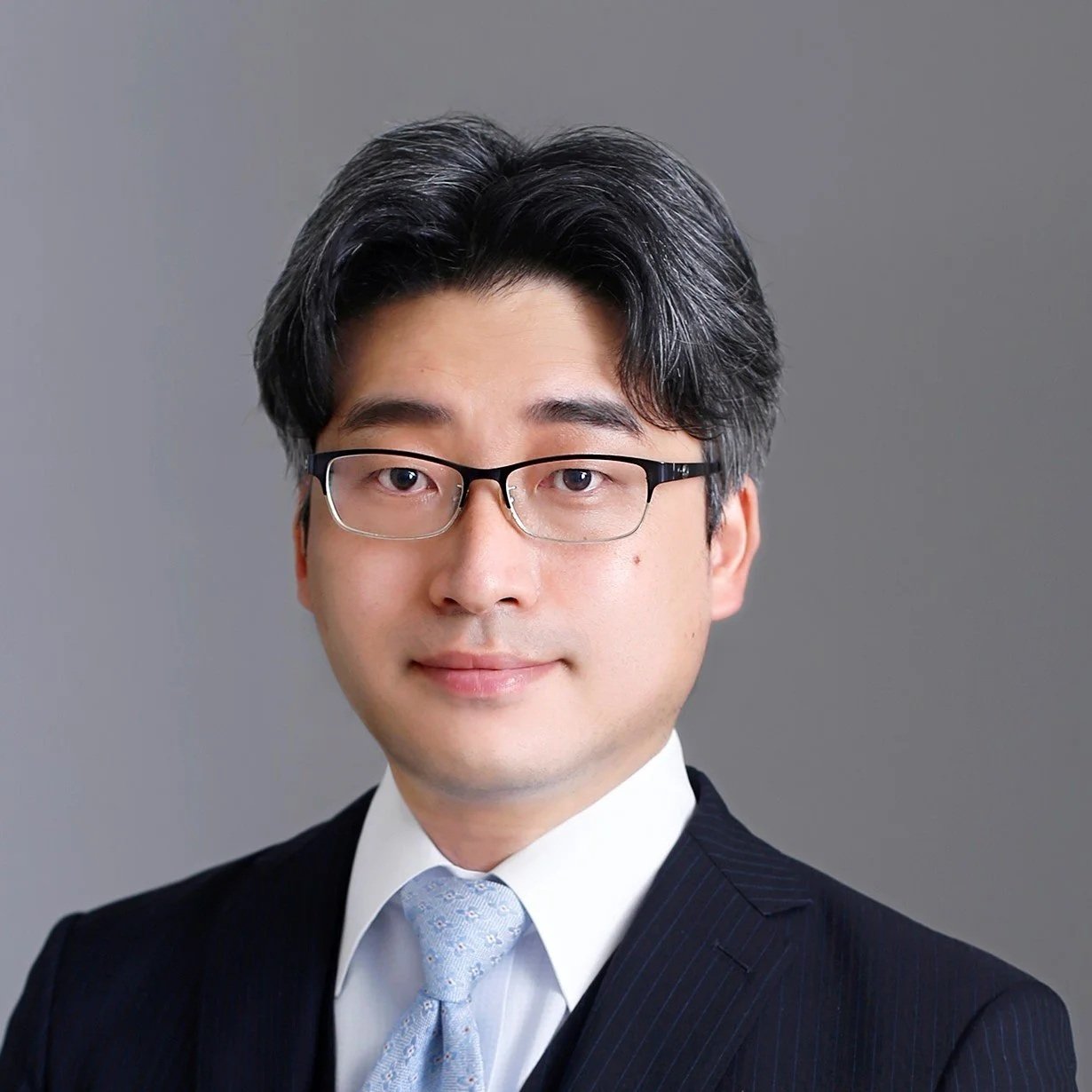 Language Barriers in the Global Constitutional Dialogue