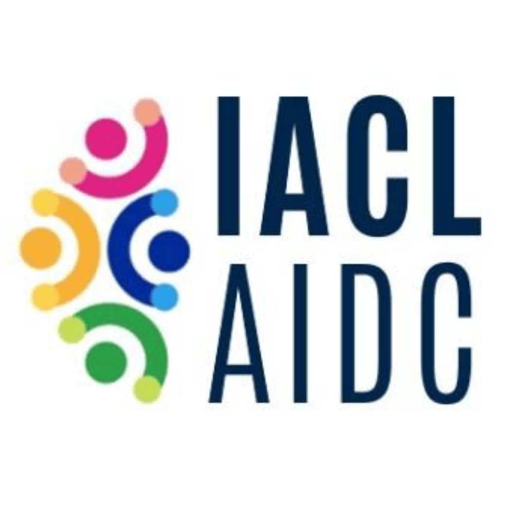 Announcement: IACL-AIDC Book Prize in Constitutional Studies