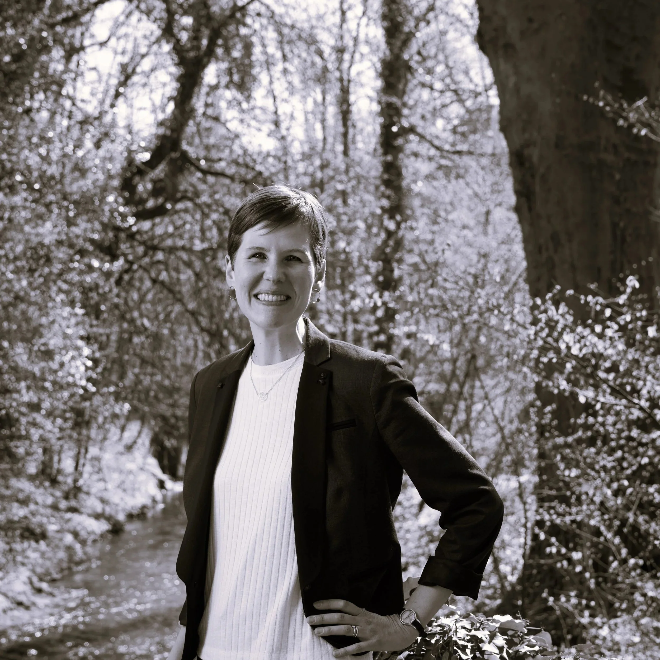 Les biais linguistiques (notamment anglophones) : un angle mort de la recherche en droit constitutionnel comparé