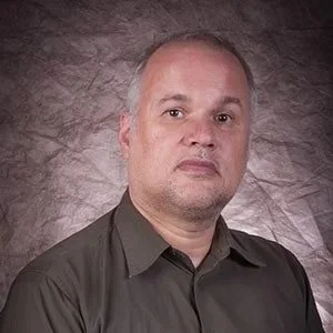 The role of “smallness” in the Cyprus constitutional breakdown of 1963