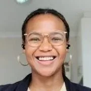 The Uses of Ubuntu under the South African Constitution