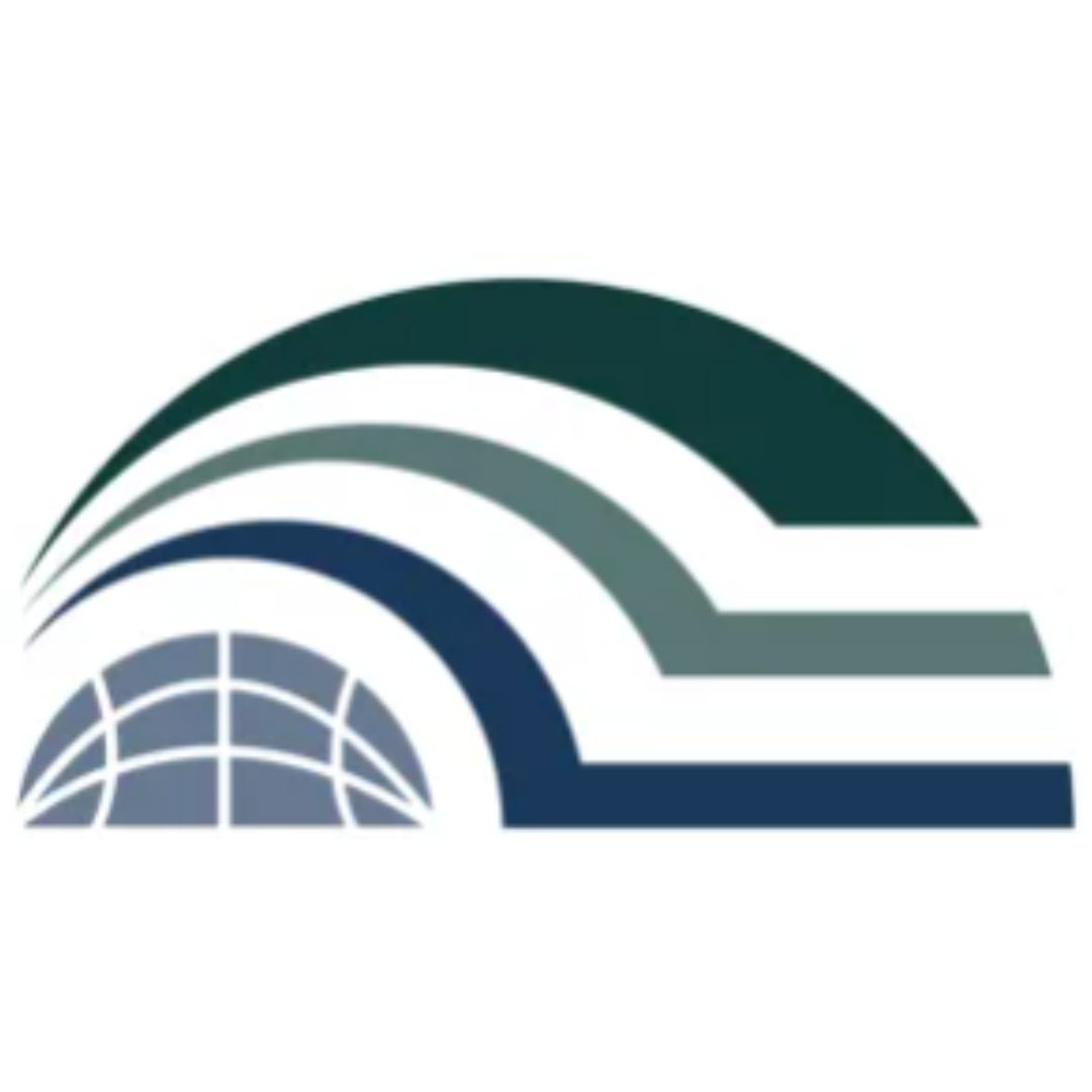 Call for Papers: International Workshop Constitutional Recovery: The Problem of Authoritarian Holdover Appointments 