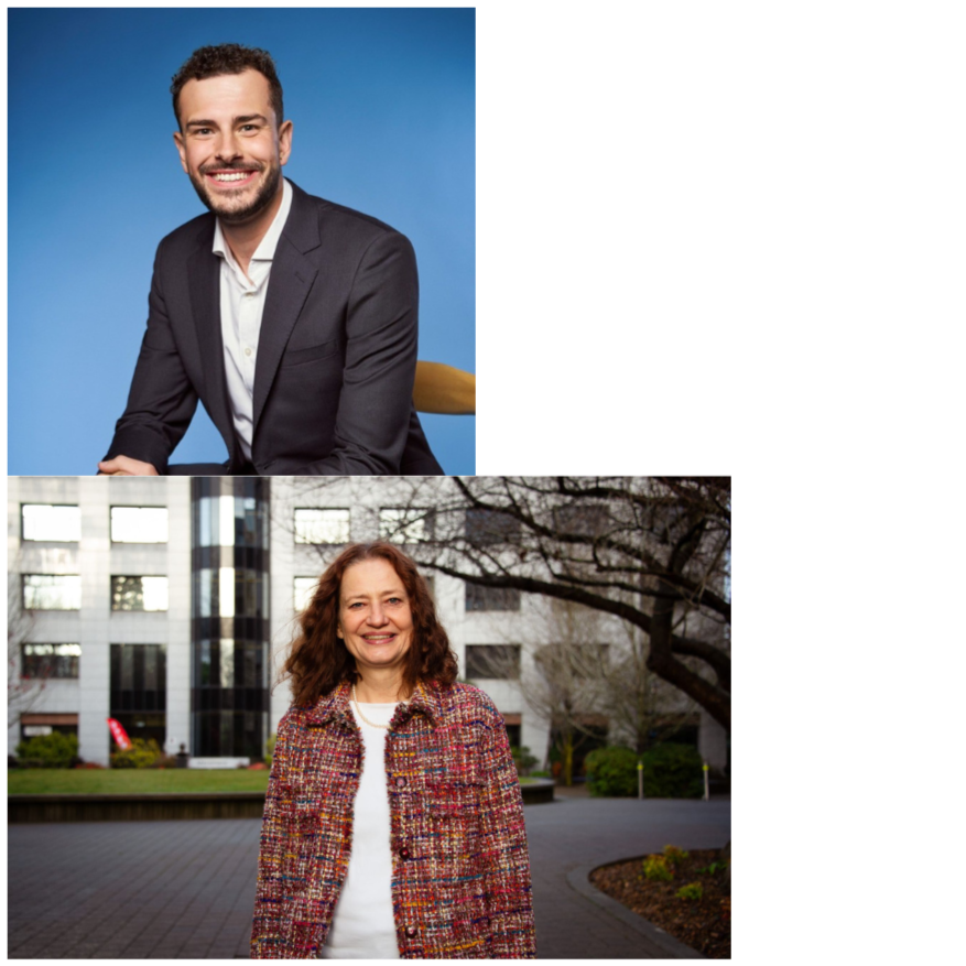 Pacific Common Market: Pathways, Pitfalls, and Constitutional Design