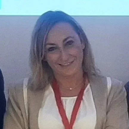 En defensa del multilingüismo. Reflexiones sobre el multilingüismo, los juristas lingüistas y el derecho comparado