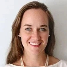 Democracy in Paradise: Seychelles’ Struggle Against Executive Dominance