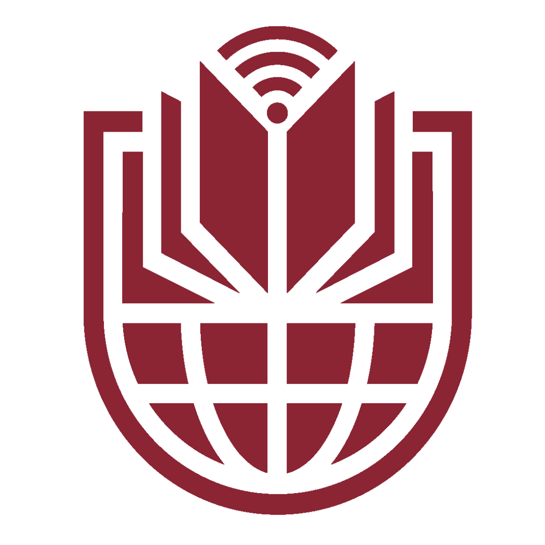 Call for Applications: Jean Monnet Intensive Summer School 2026 (PLAT-EU)