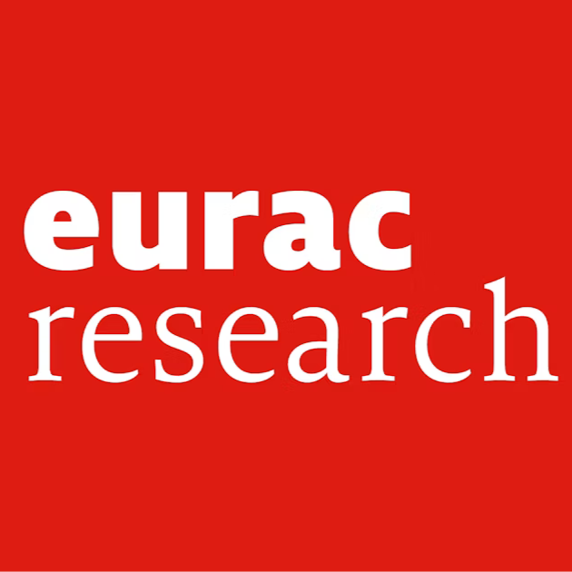 Call for Applications: Federal Scholar in Residence Programme 2027 (Eurac Research)