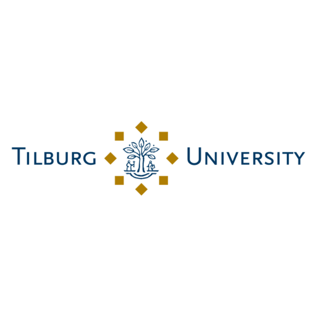 Call for Applications: European Yearbook of Constitutional Law, Volume 9 (2027)