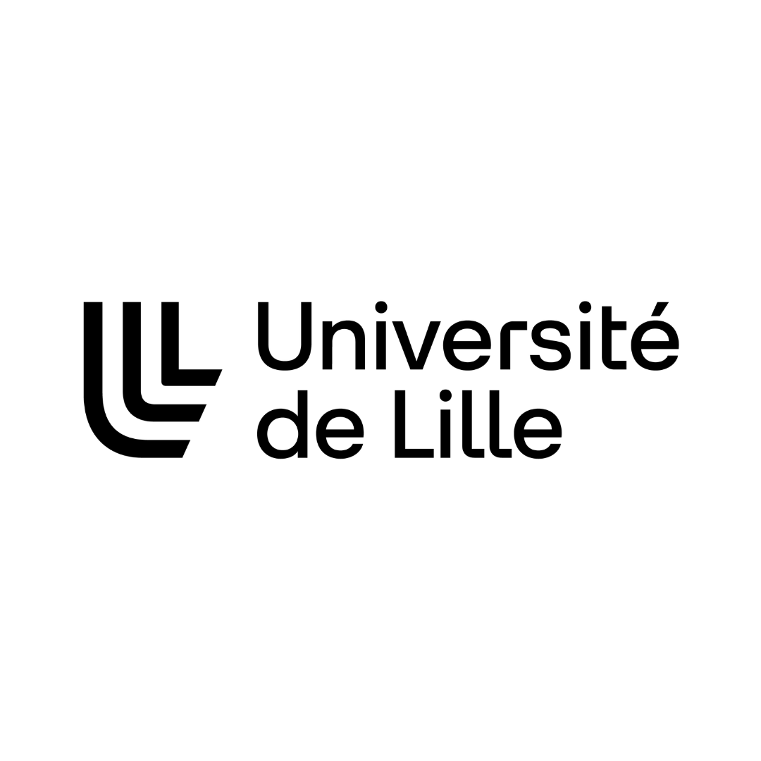 Announcement: The Legitimacy of Legal Decisions Adopted under Radical Uncertainties