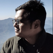 From Fortress to Forums:  The Return of Interpretive Unamendability in Bangladesh