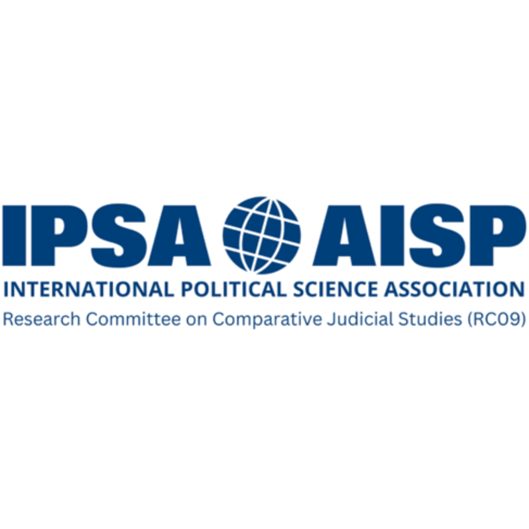 Call for Papers: Court Roles in the Current Authoritarian Moment