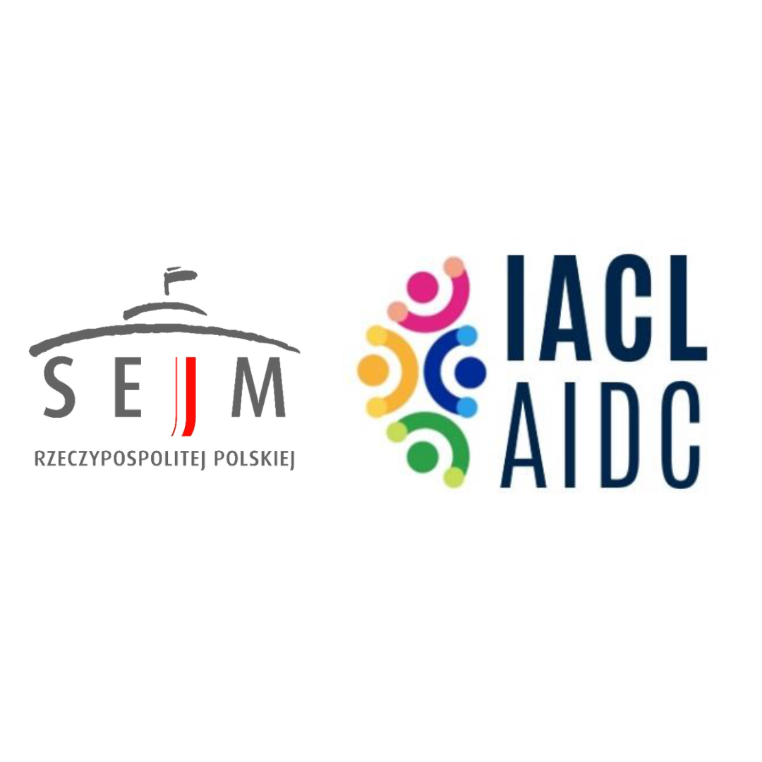 Call for Papers: IACL Warsaw Roundtable 2026