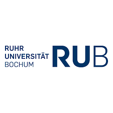 Call for Papers: Workshop on The Impact of Neutrality on Research and Knowledge Production in Legal Scholarship