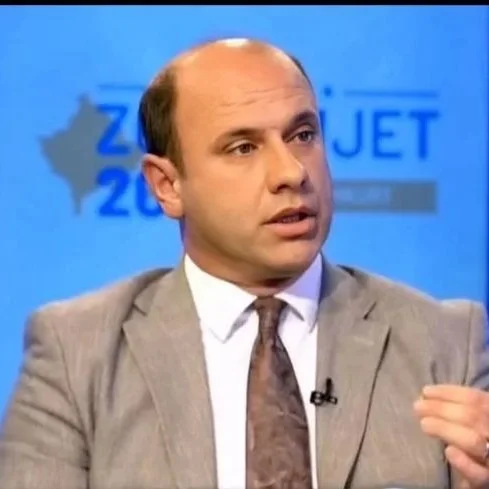 Kosovo’s Dissolution Case: Correcting the Result, Failing to Protect the Constitutional Text