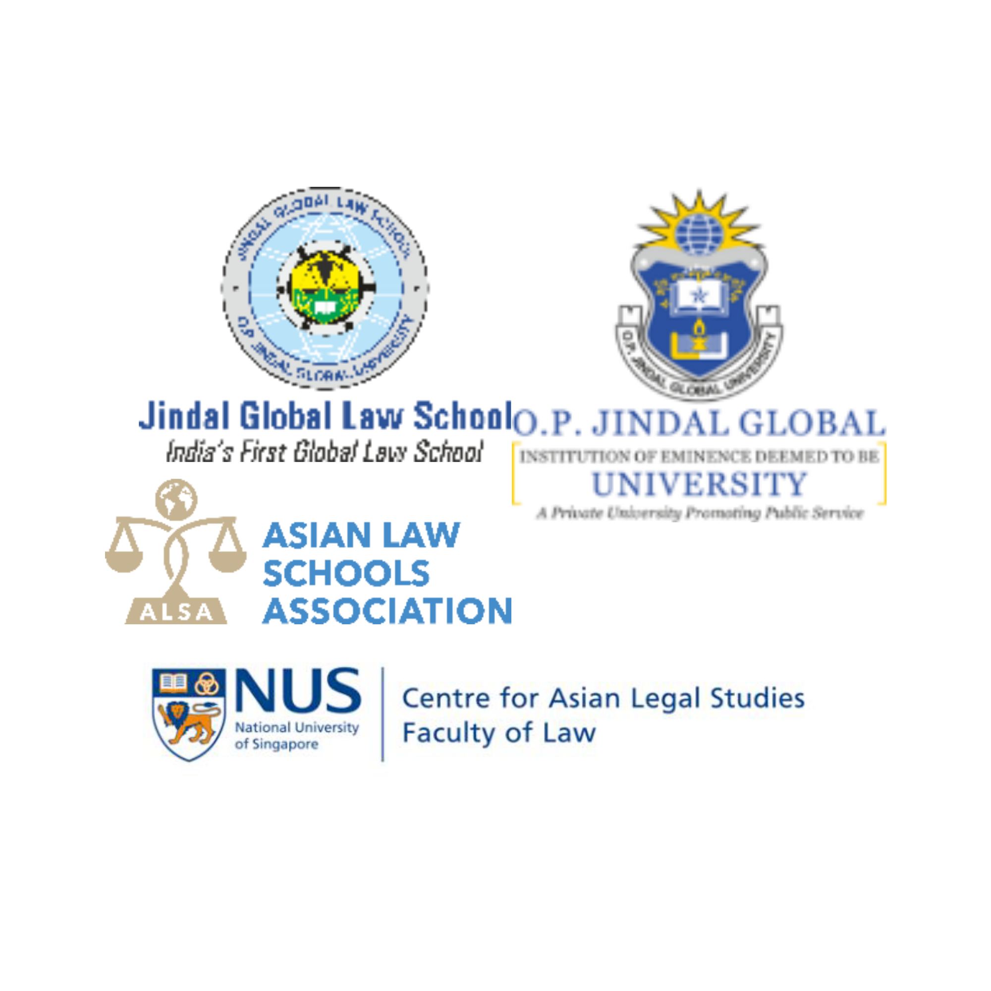 Call for Papers: Asian Law Schools Association (ALSA) Public Law Conference 2027