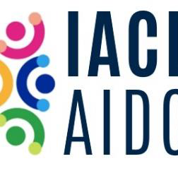 Call for Applications to Host the IACL-AIDC World Congress 2030