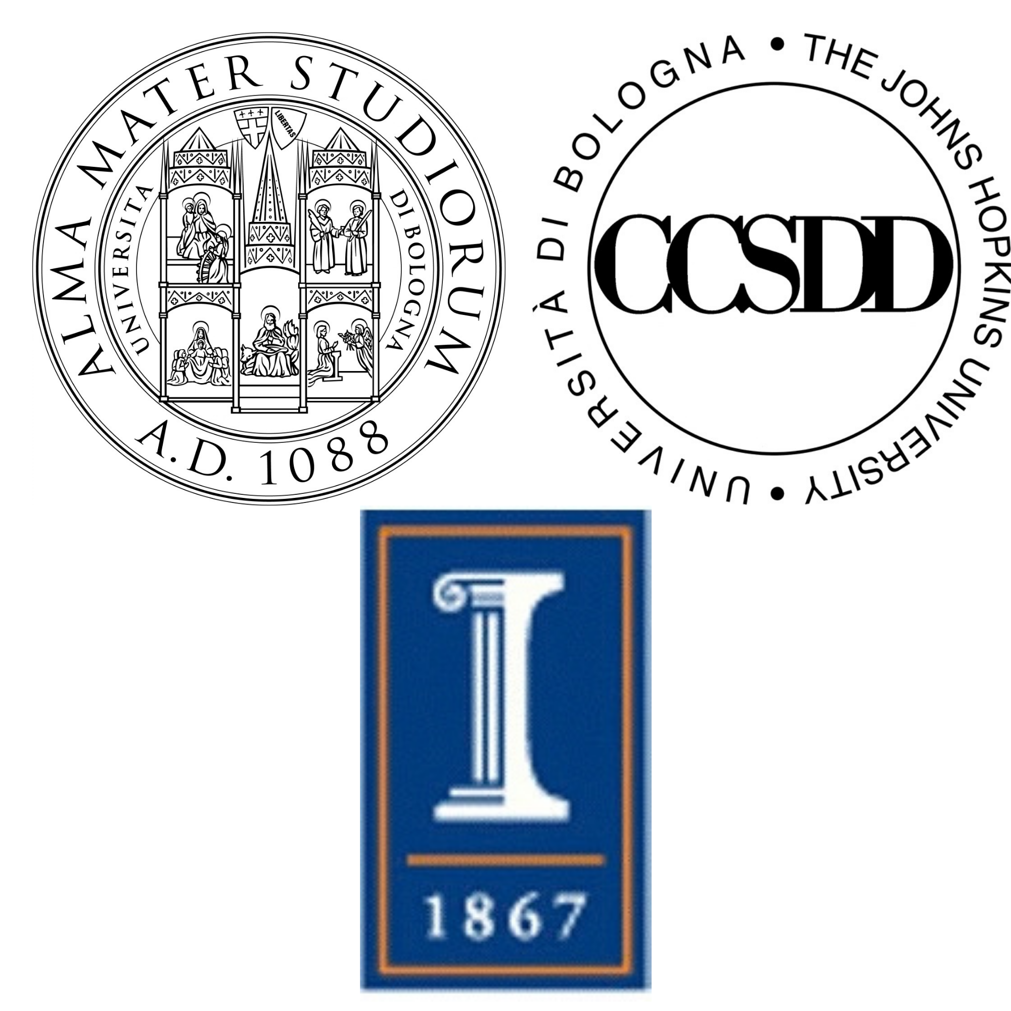 Call for Papers: Constitutional Moments, Conference series on Constitutional History: Comparative Perspectives