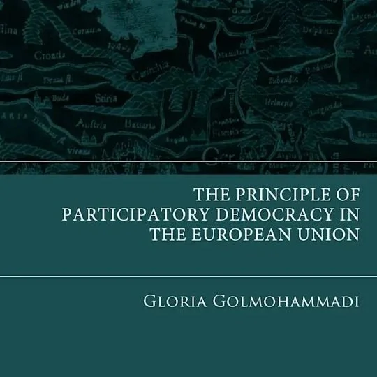 The Principle of Participatory Democracy in the European Union