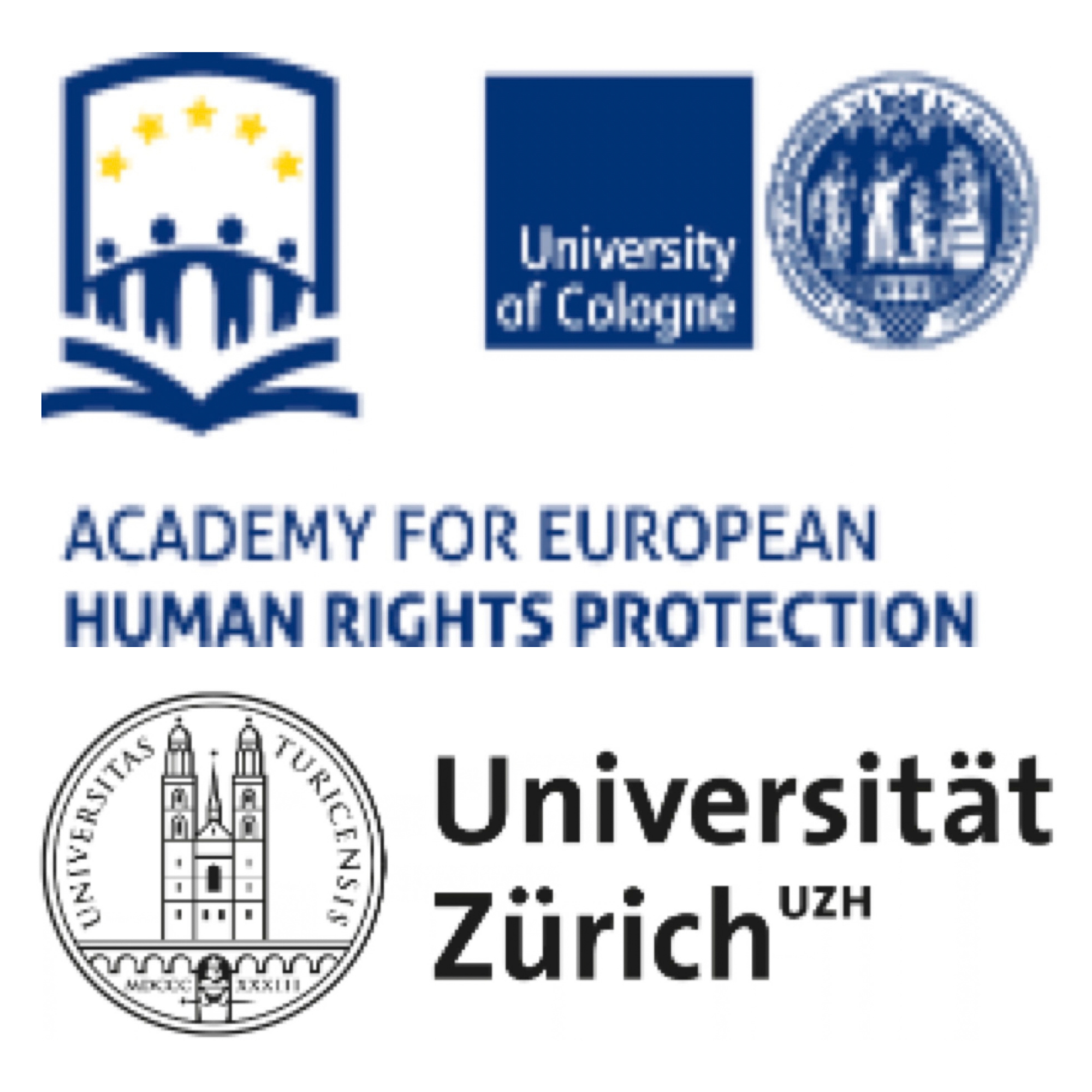 Announcement: Call for Participants - Writing and Publishing in the Law of the ECHR and Other International Human Rights Systems: A Workshop for Early Career Researchers