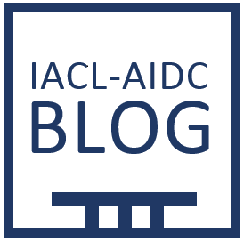 Announcement: Call for Assistant Editors – IACL-AIDC Blog