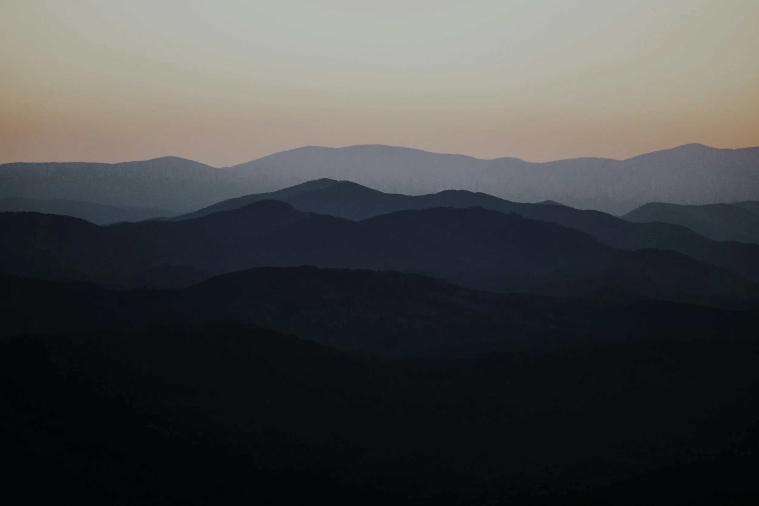 unsplash-image-KGzXJB6zneM.jpg