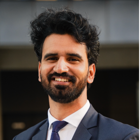 Constitutions as Social Worlds: Reflections on The Palimpsest Constitution
