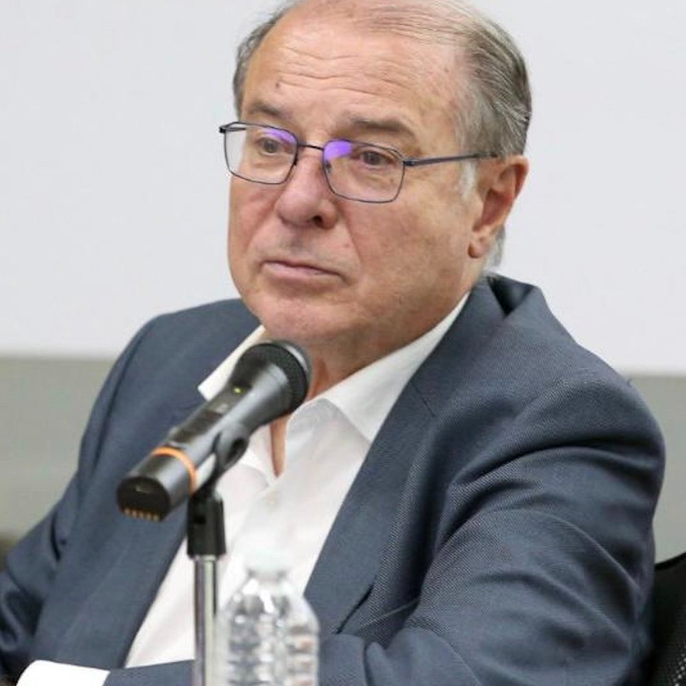 Congreso Mundial de Derecho Constitucional de la IACL en la Universidad ...