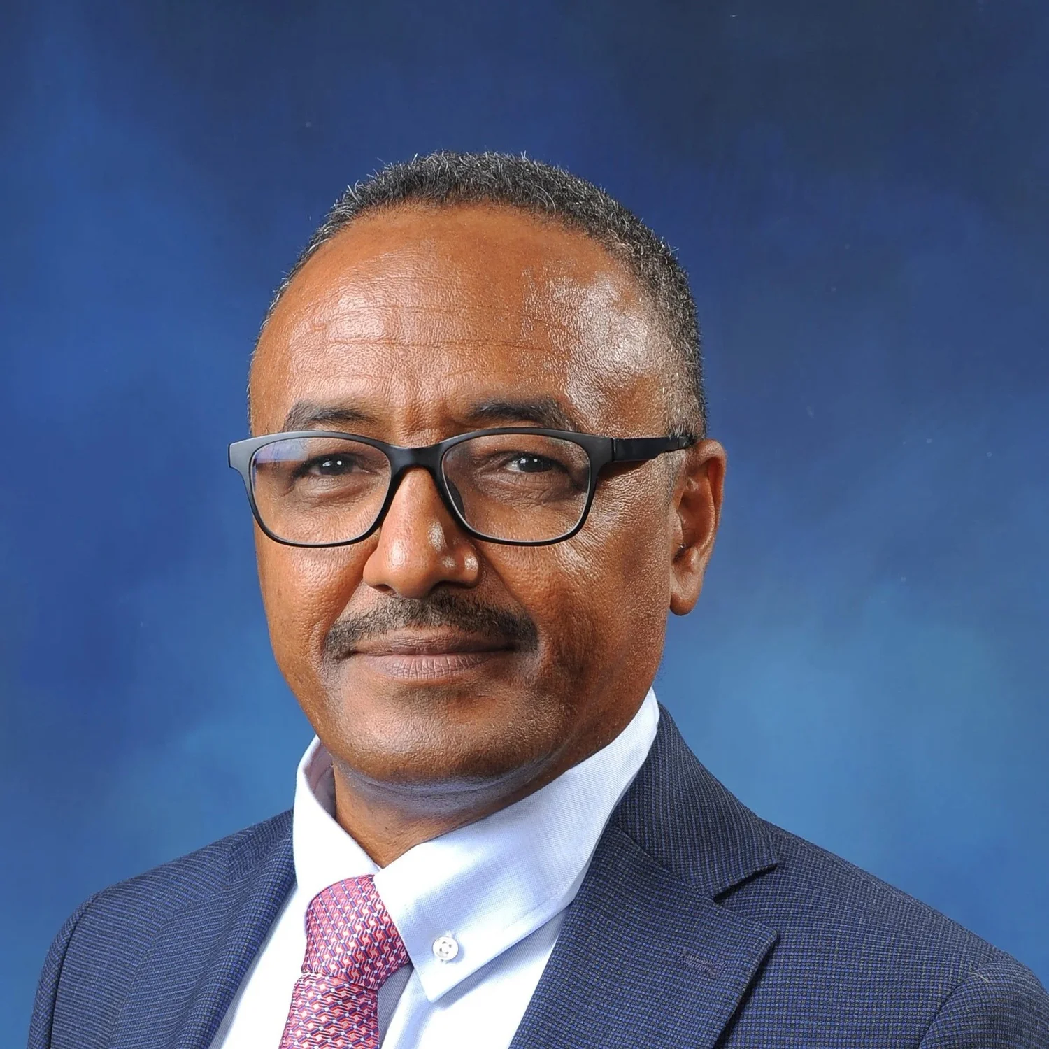 Sami Raseeda Constitutional Collapse and the Vanishing Social Contract in Libya and ...