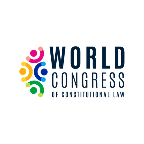 WCCL Global South Scholarship Programme