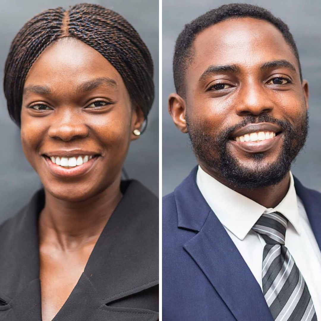 Trading Blows in Parliament: What Legislative Violence Means for Ghana ...