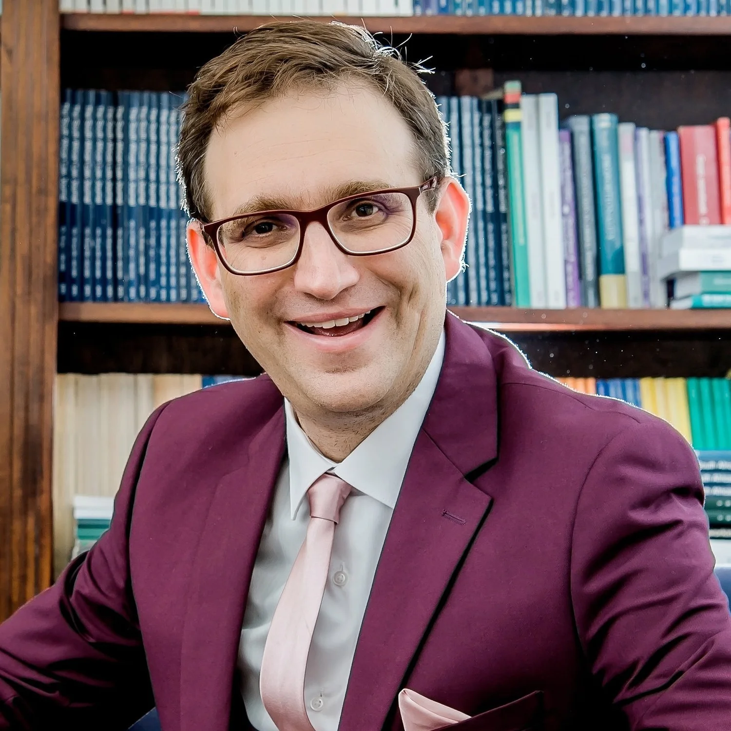 Constitutional Transformations: New Blog Series in the Lead-up to the World  Congress of Constitutional Law — IACL-IADC Blog