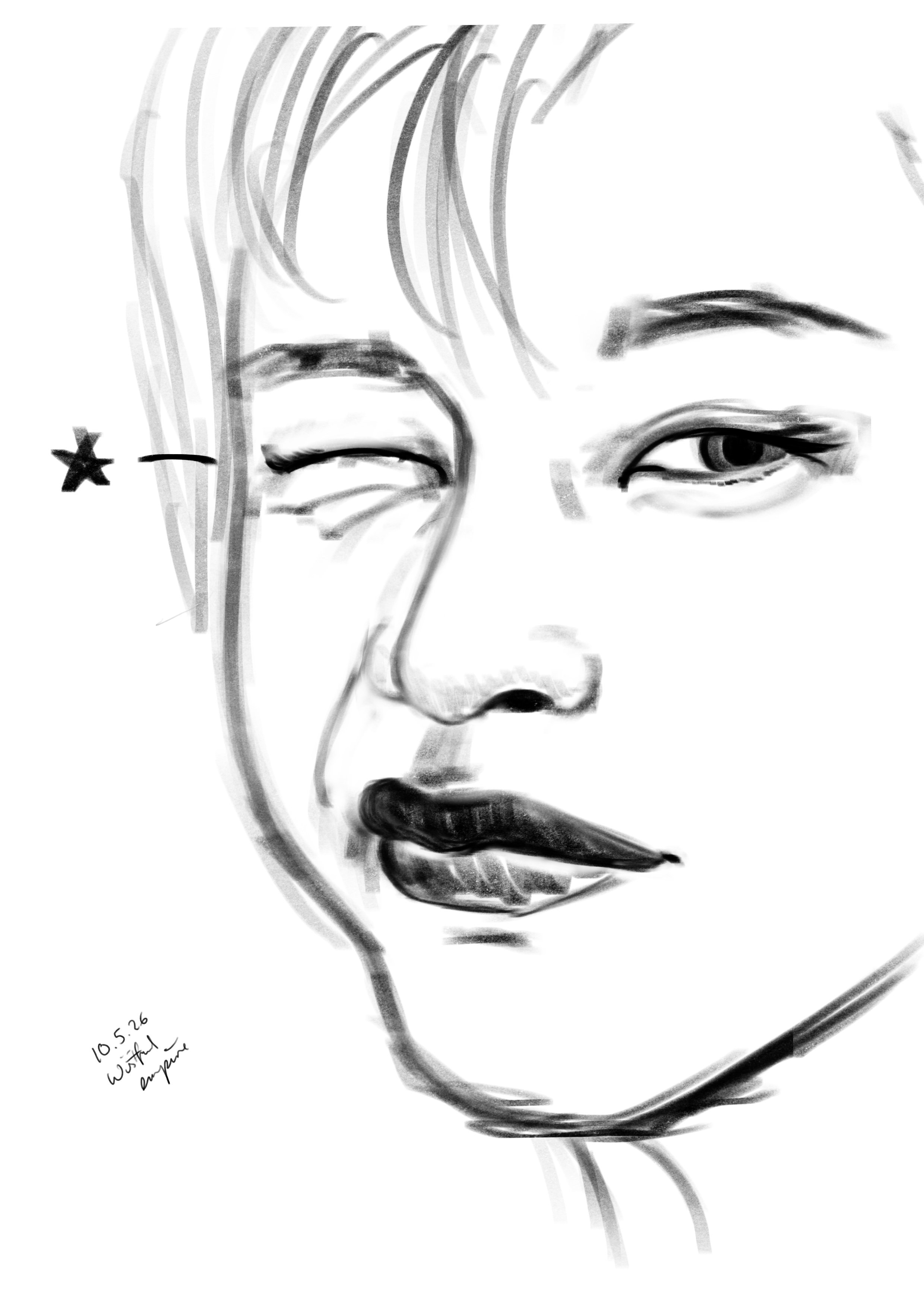 Untitled_Artwork 23.jpg