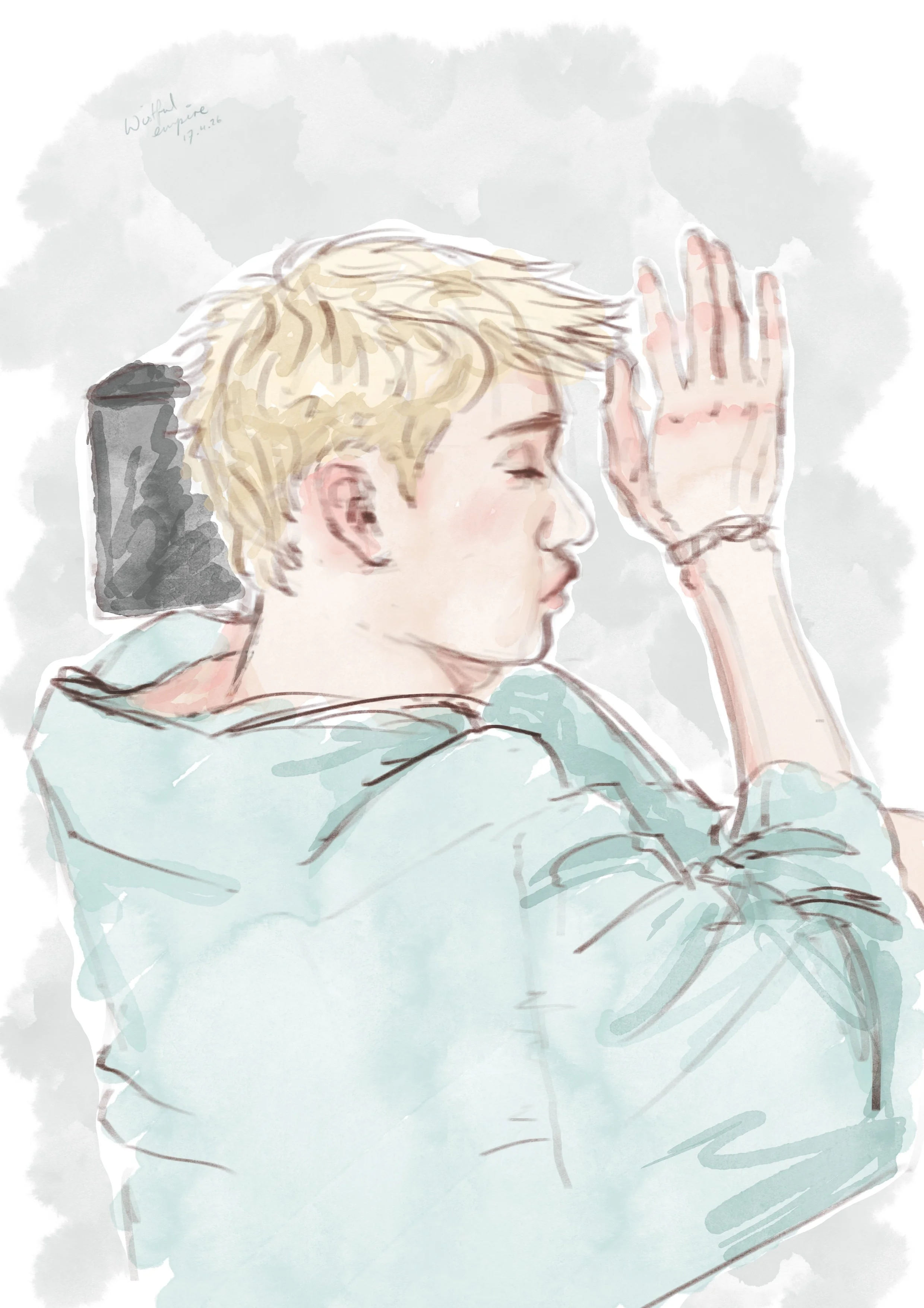 Untitled_Artwork 31.jpg