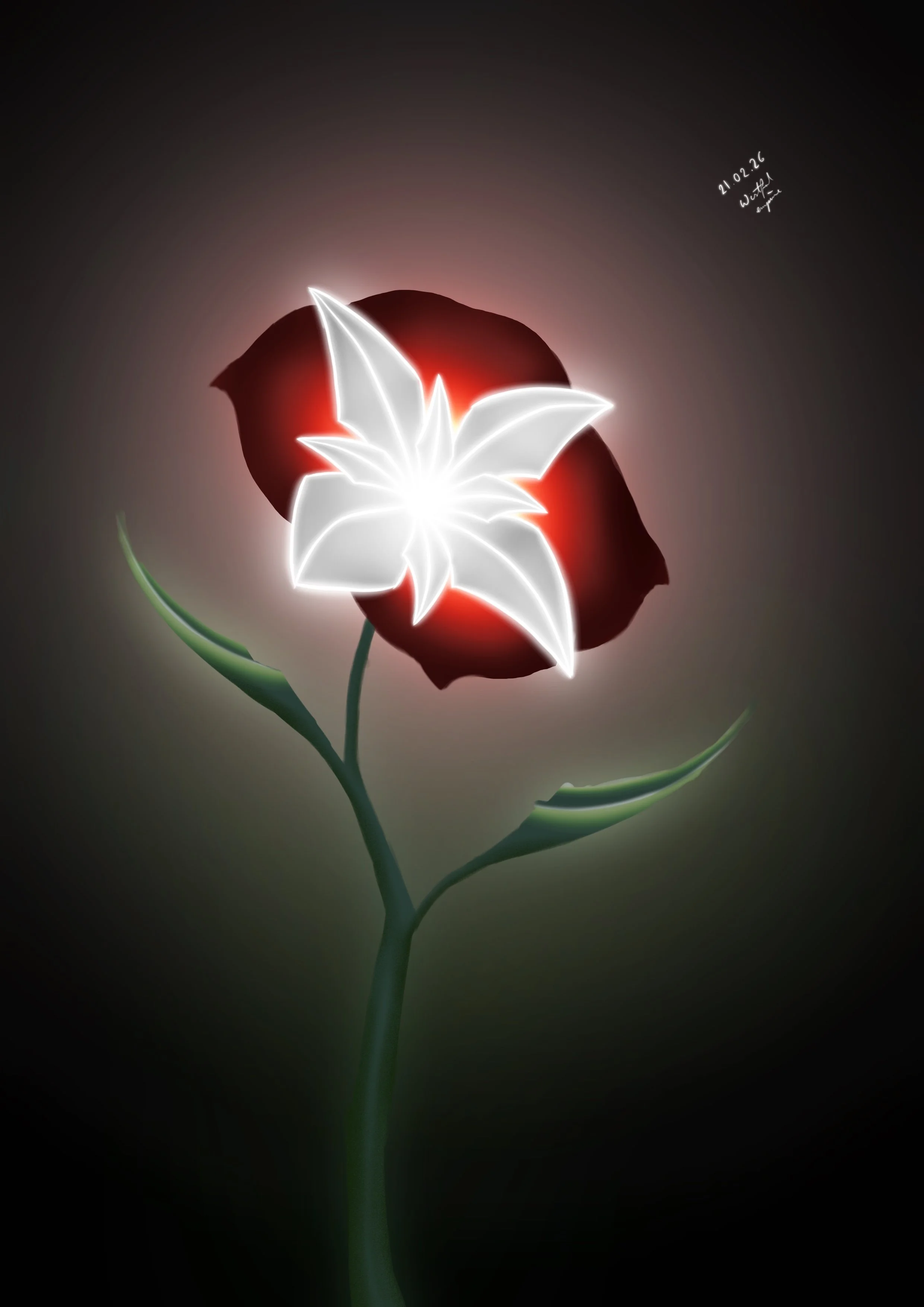 Untitled_Artwork 63.jpg