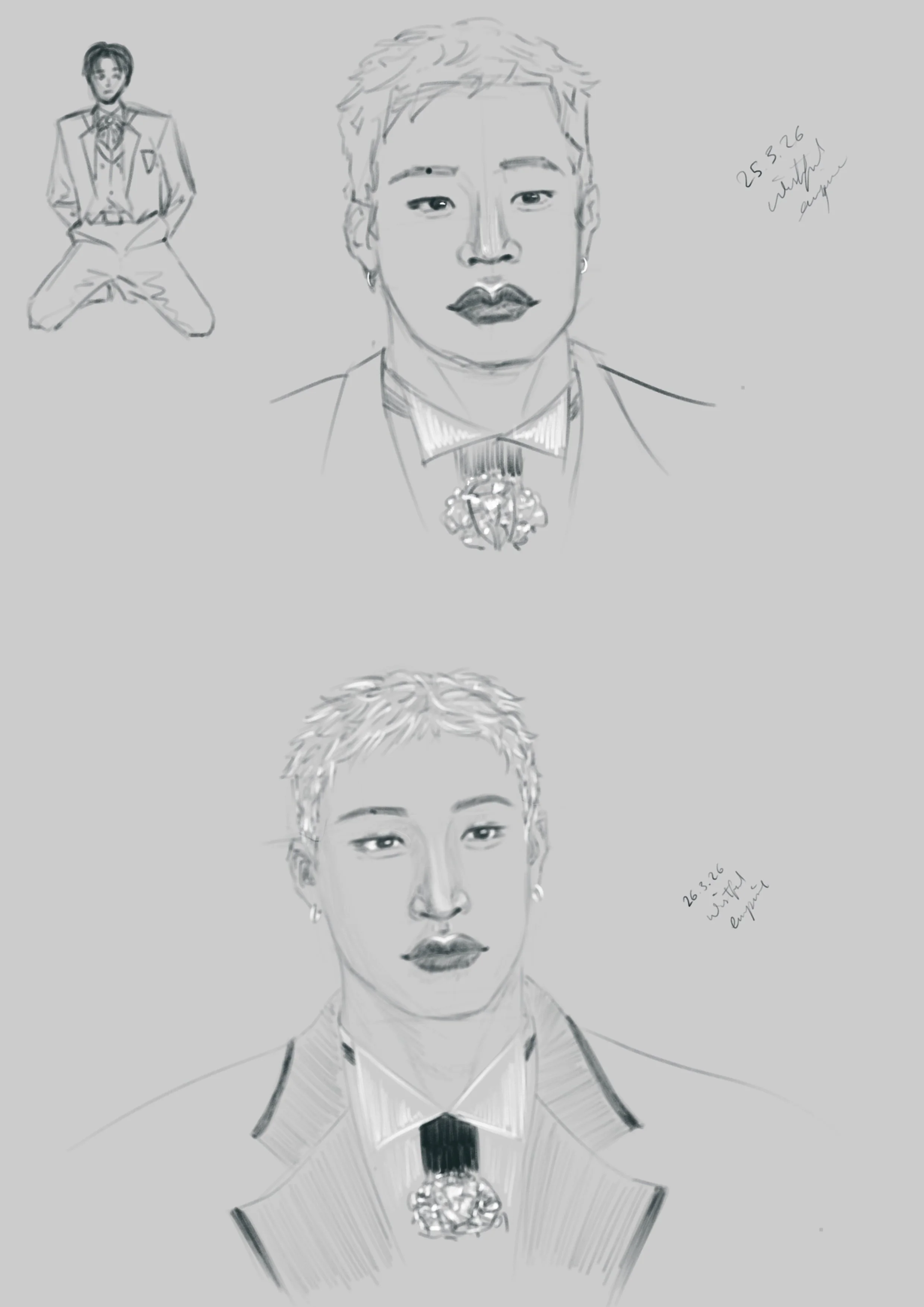 Untitled_Artwork 47.jpg