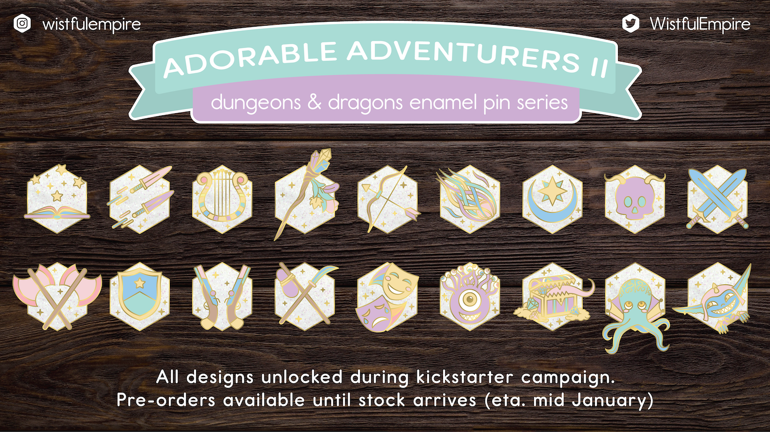 adorable adventurers preorders available-01.png