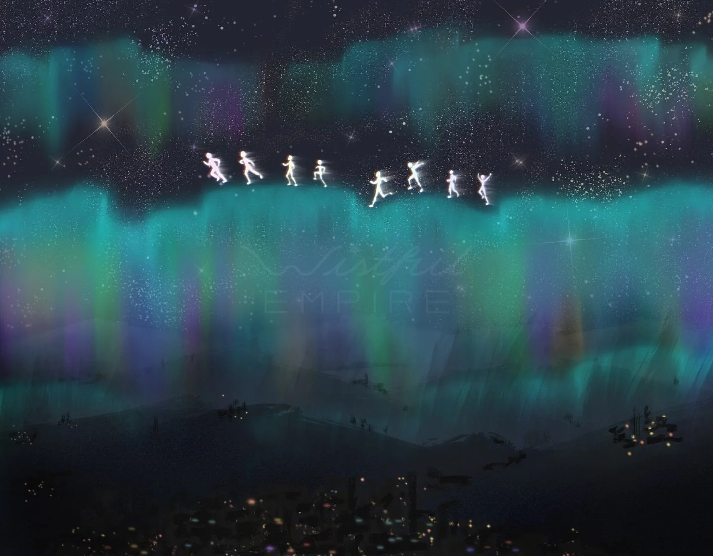 I&rsquo;ve not really been using my account much because for a long while now i&rsquo;ve been feeling a bit lost. I originally made this account and my shop while i was unemployed and coping with living in a new city and knowing no one by pushing mys