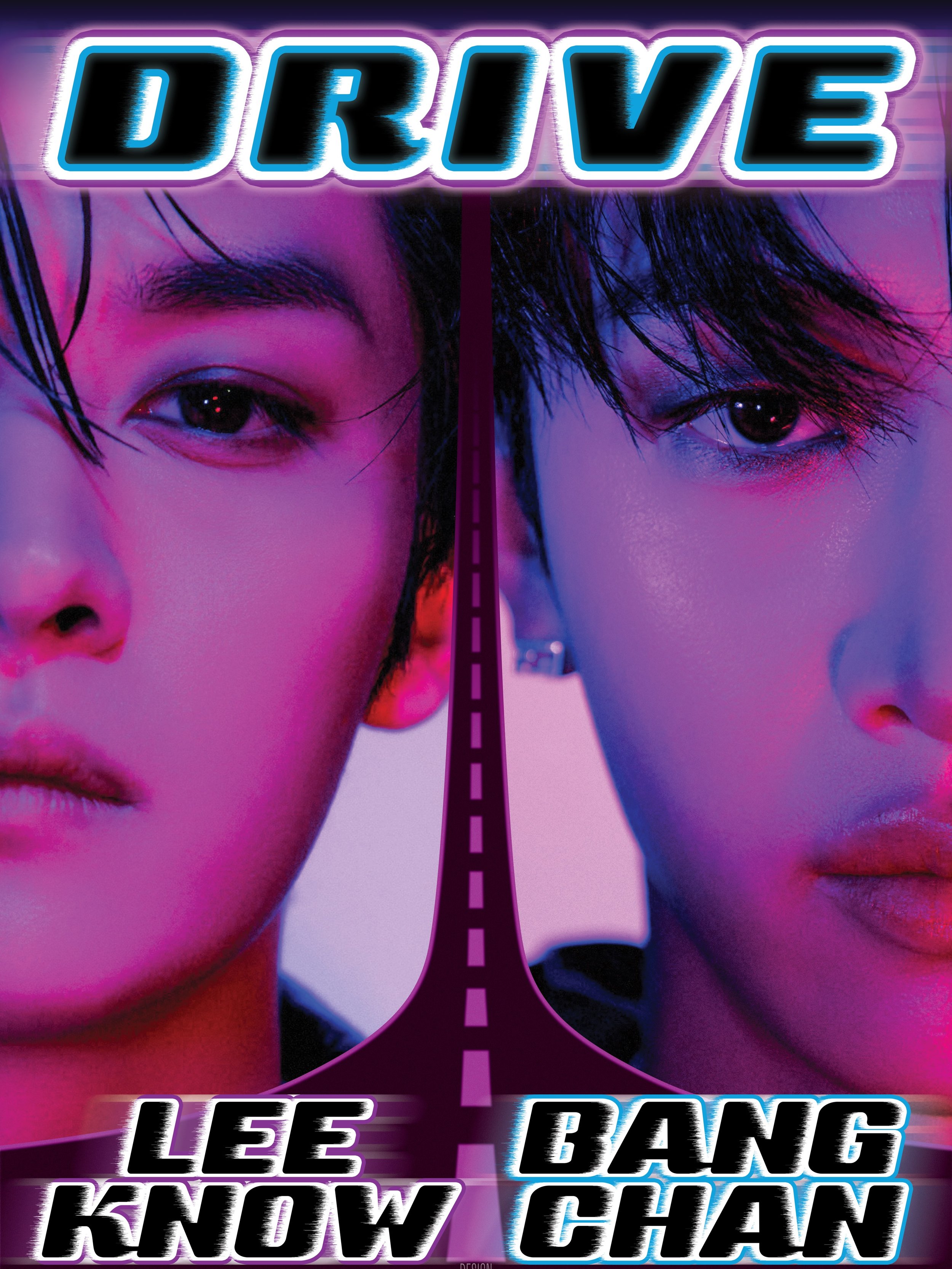 🎞️ Join us in celebrating our talented leader Bang Chan  and ferocious dancer Lee Know this weekend at the @borntostay_aus cupsleeve!

📅 DATE: 24th &amp; 25th October
⏰ TIME: 11am - 3pm (both days)
📍 LOCATION: @lovey_patisserie_cafe 
🗺️ 26 Berrba