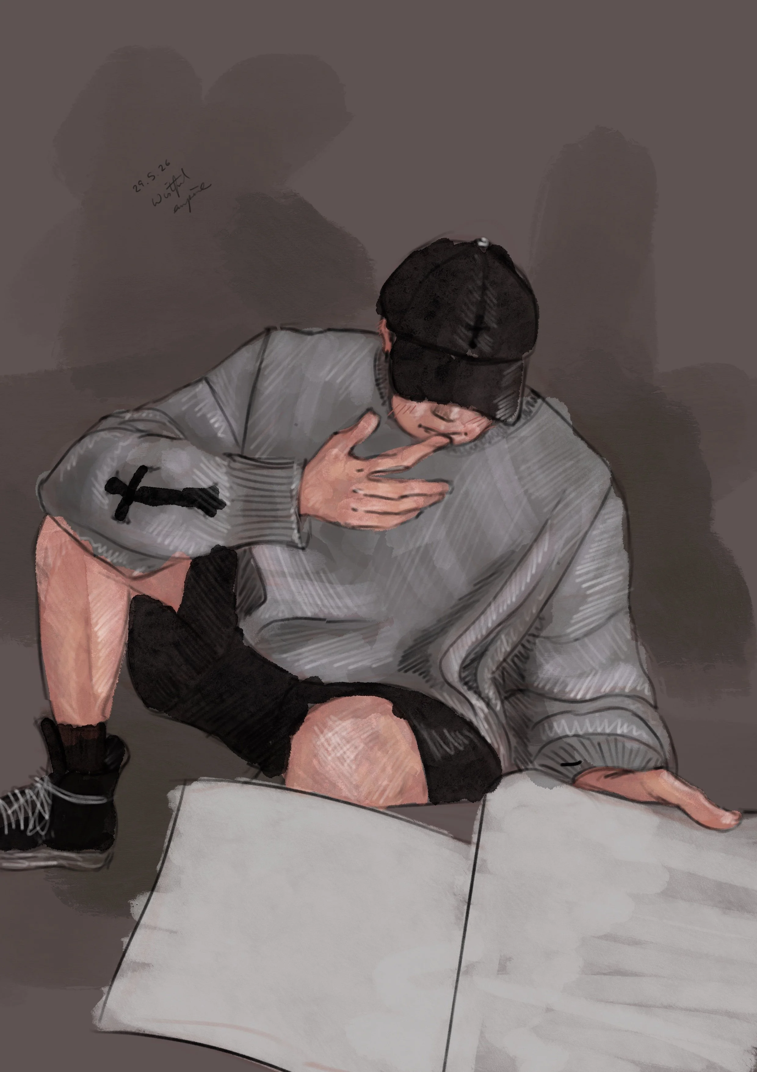 Untitled_Artwork 114.jpg