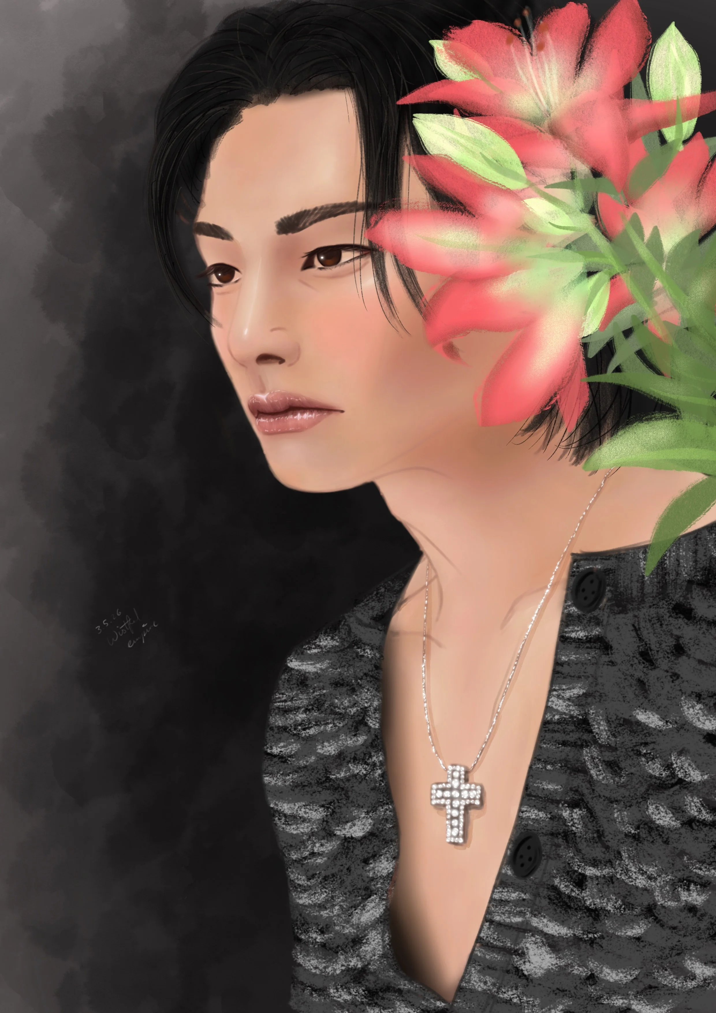 Untitled_Artwork 28.jpg