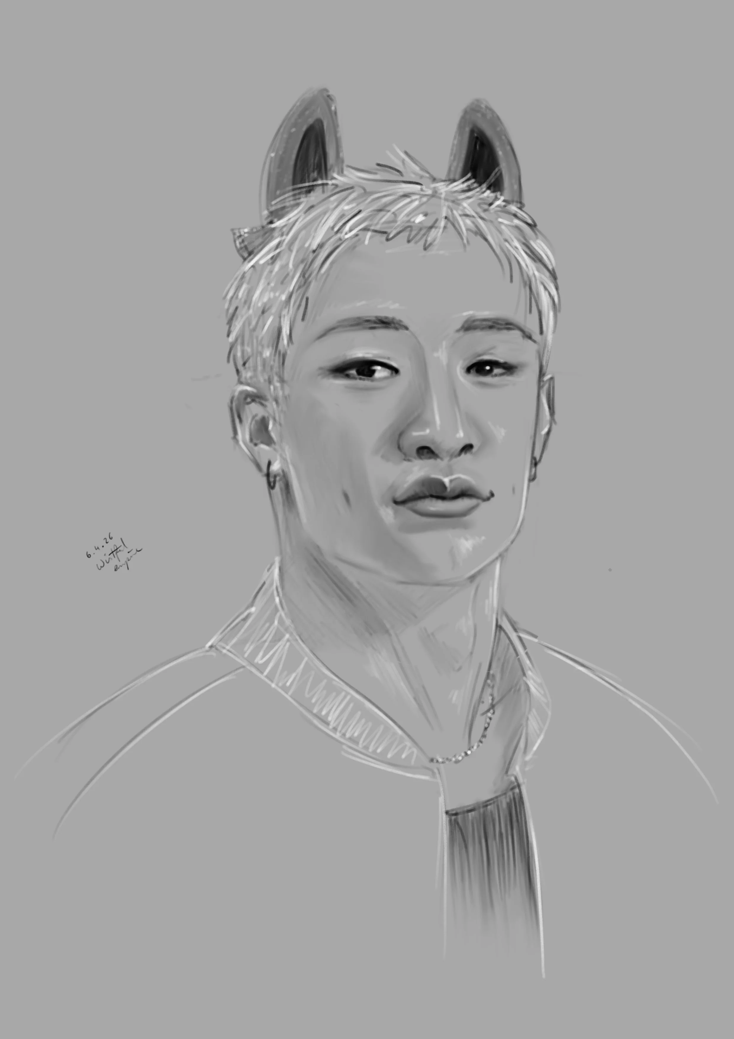Untitled_Artwork 40.jpg