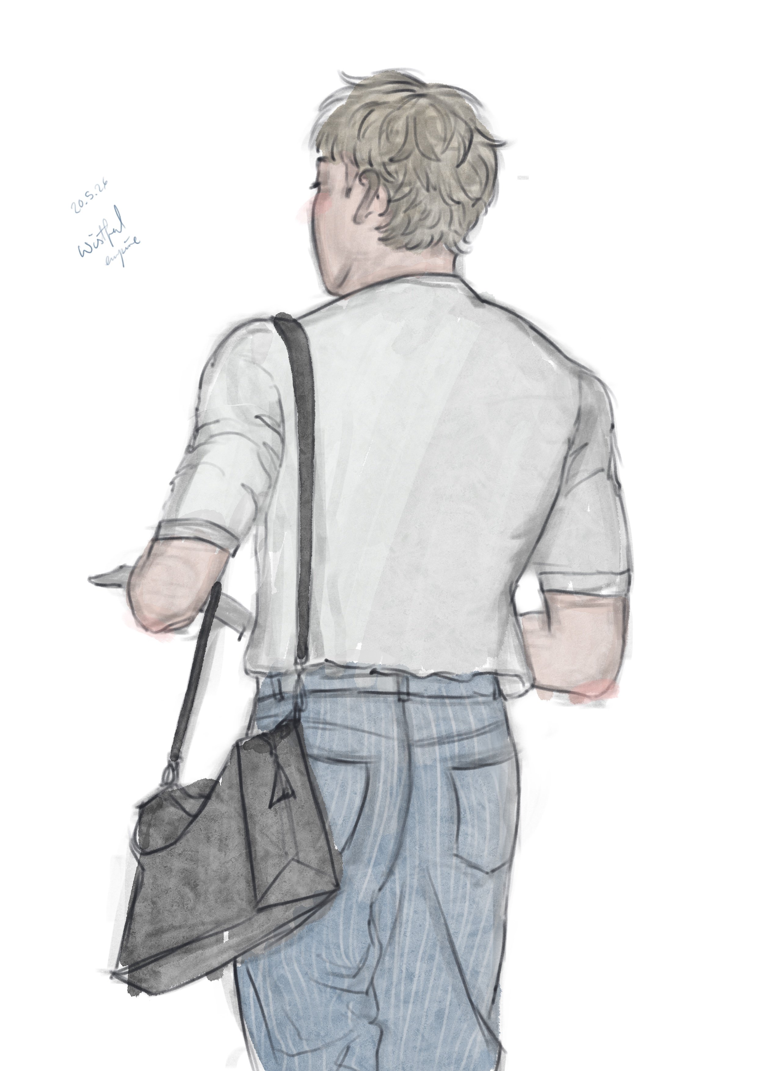 Untitled_Artwork 18.jpg