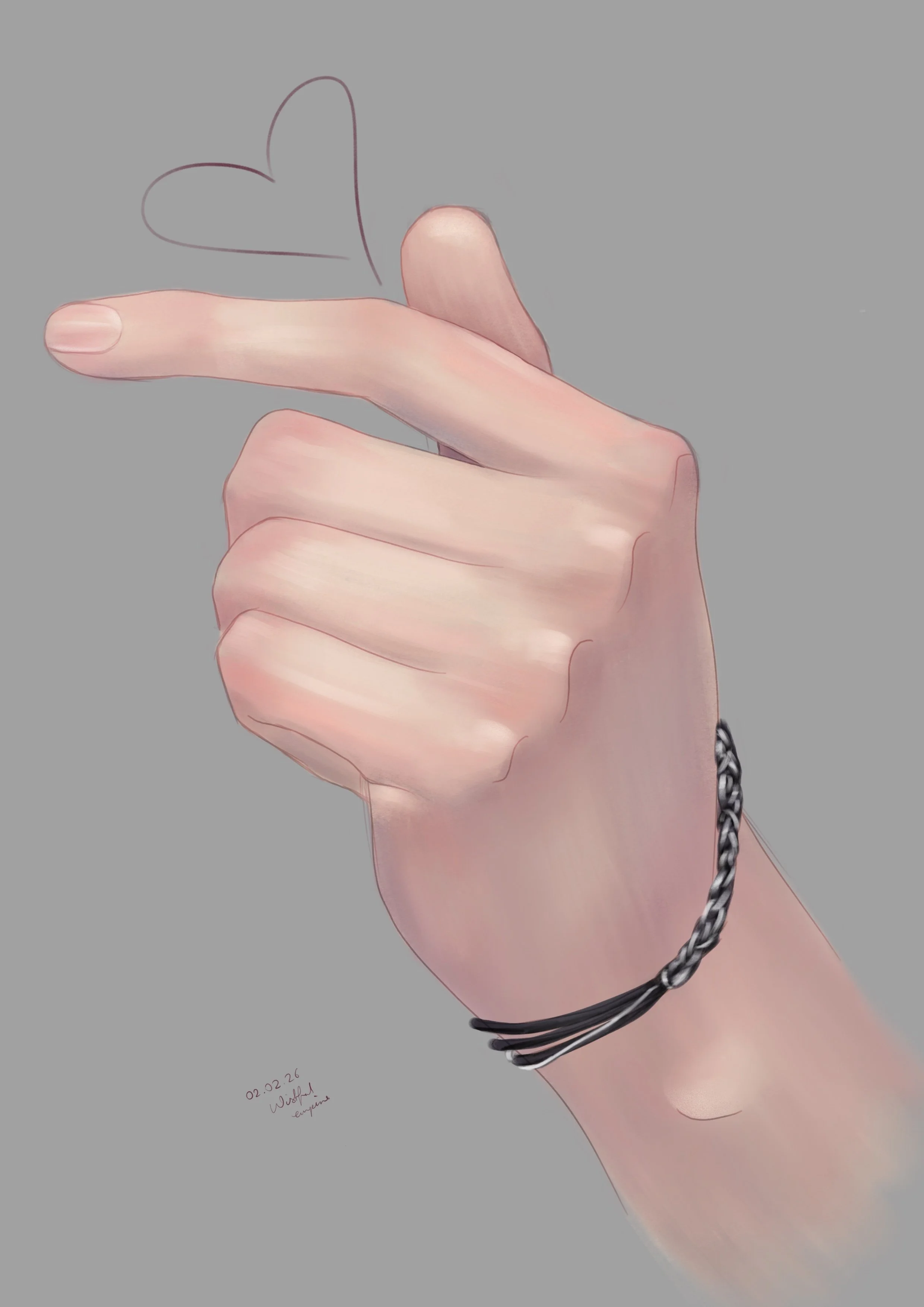 Untitled_Artwork 77.jpg