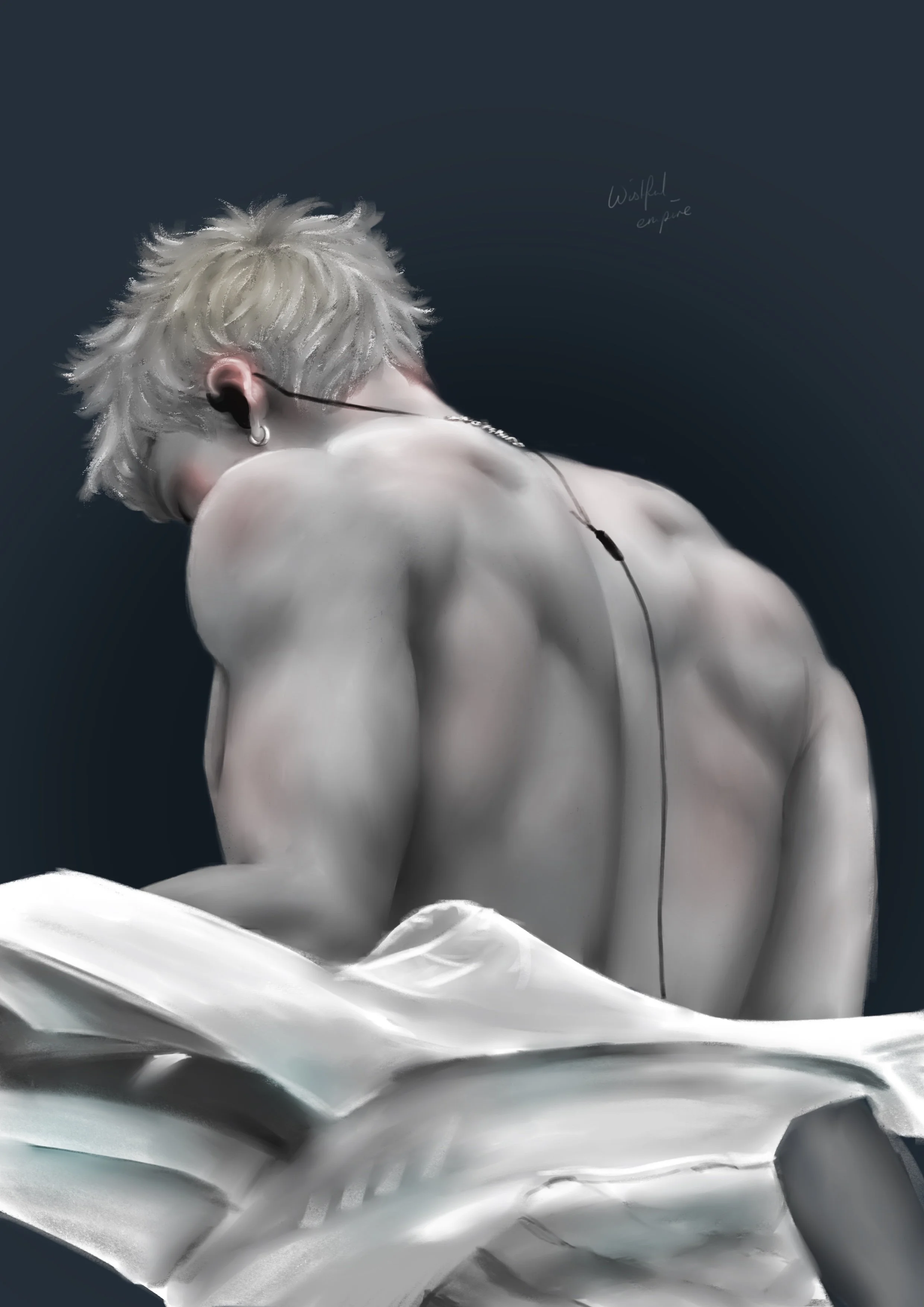 Untitled_Artwork 26.jpg