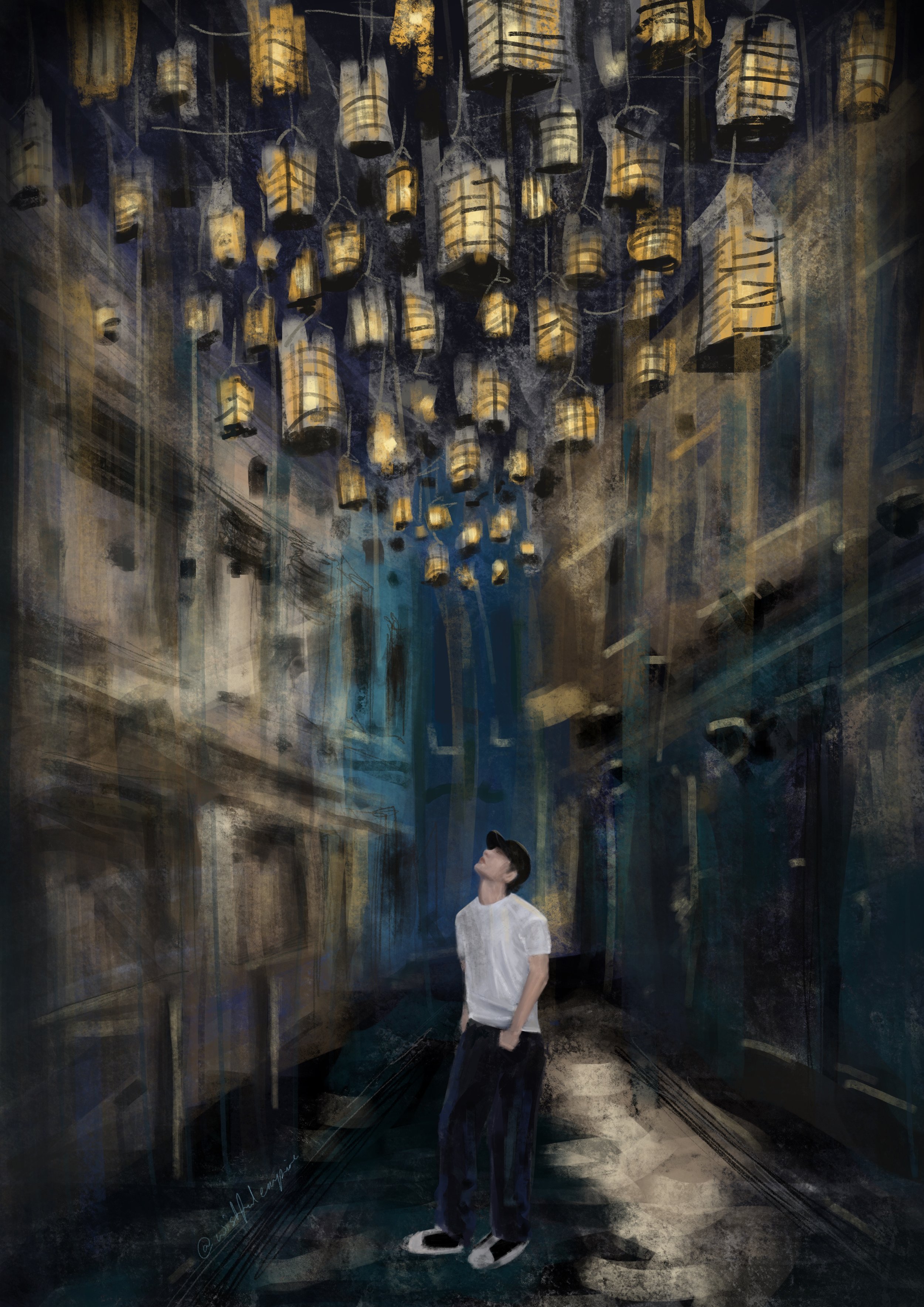 Untitled_Artwork 110.jpg