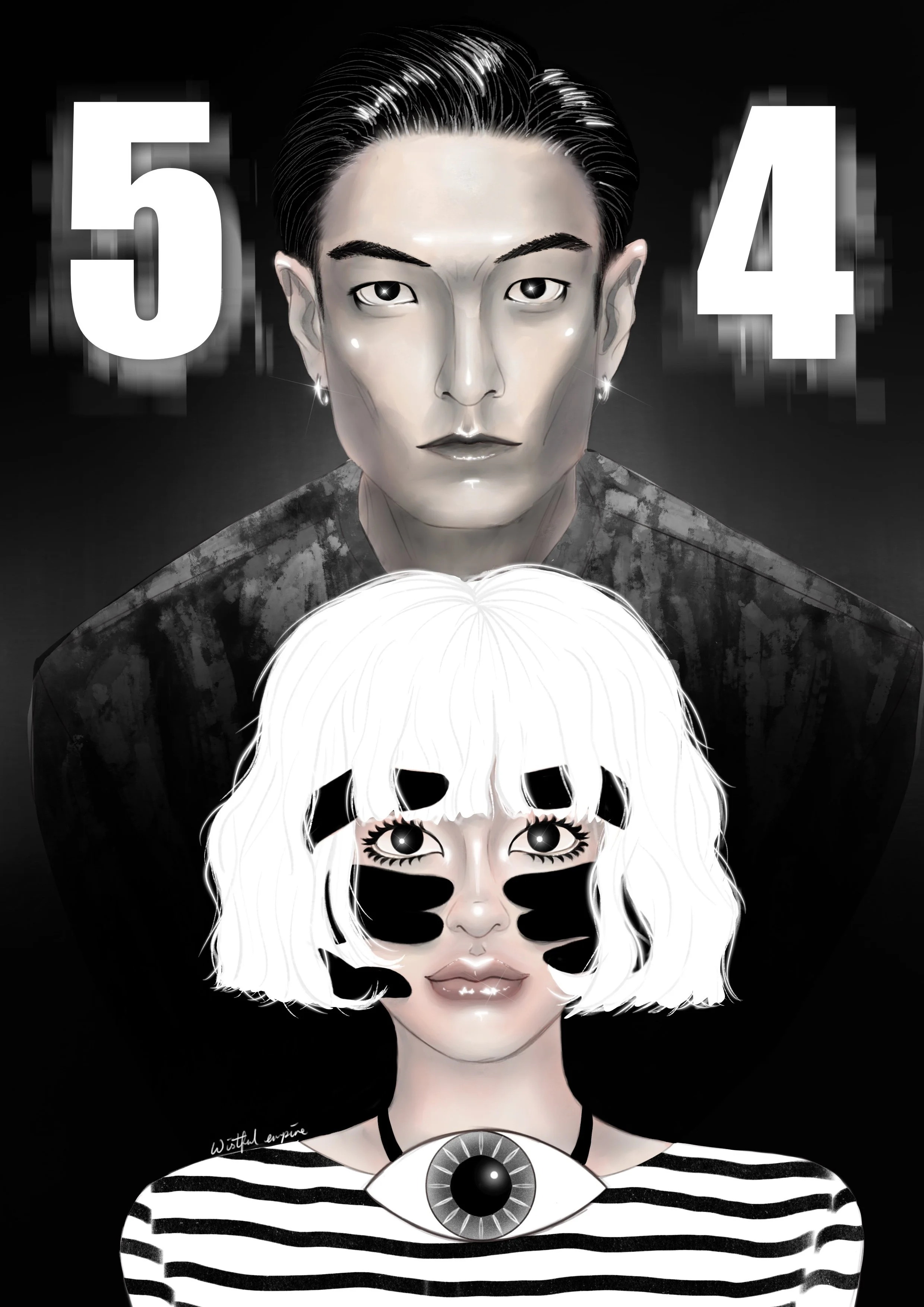 Untitled_Artwork 37.jpg