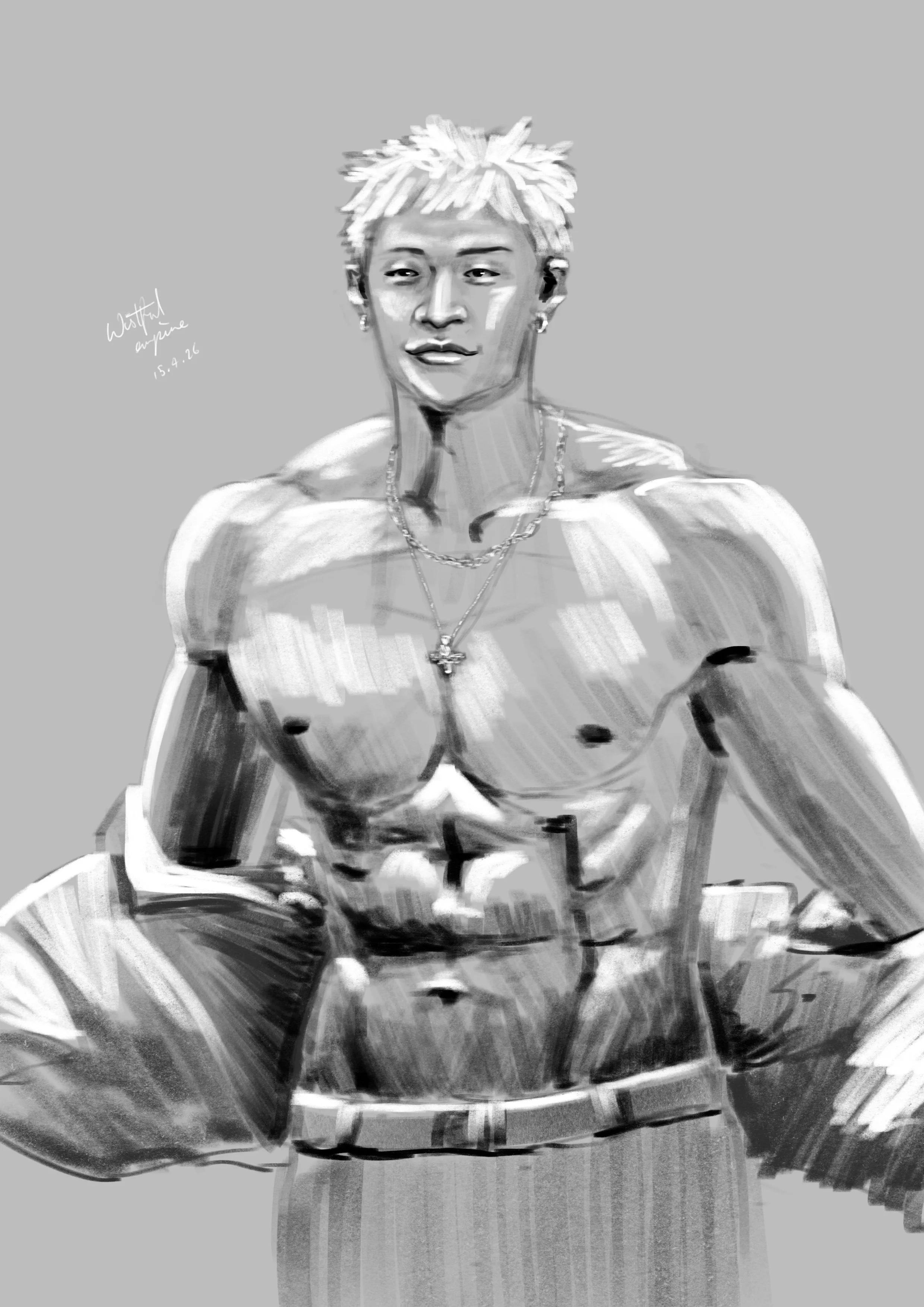 Untitled_Artwork 33.jpg