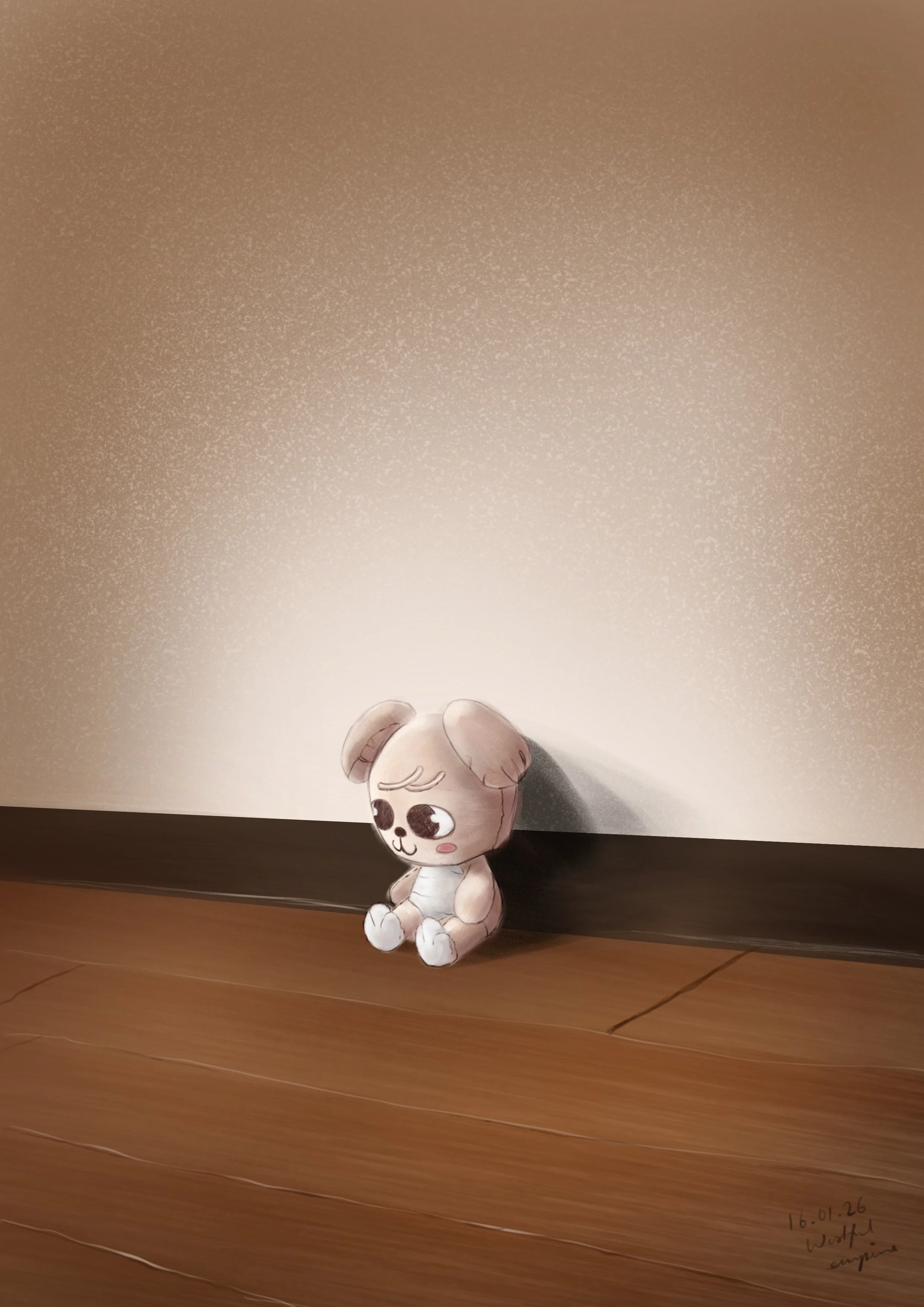 Untitled_Artwork 91.jpg