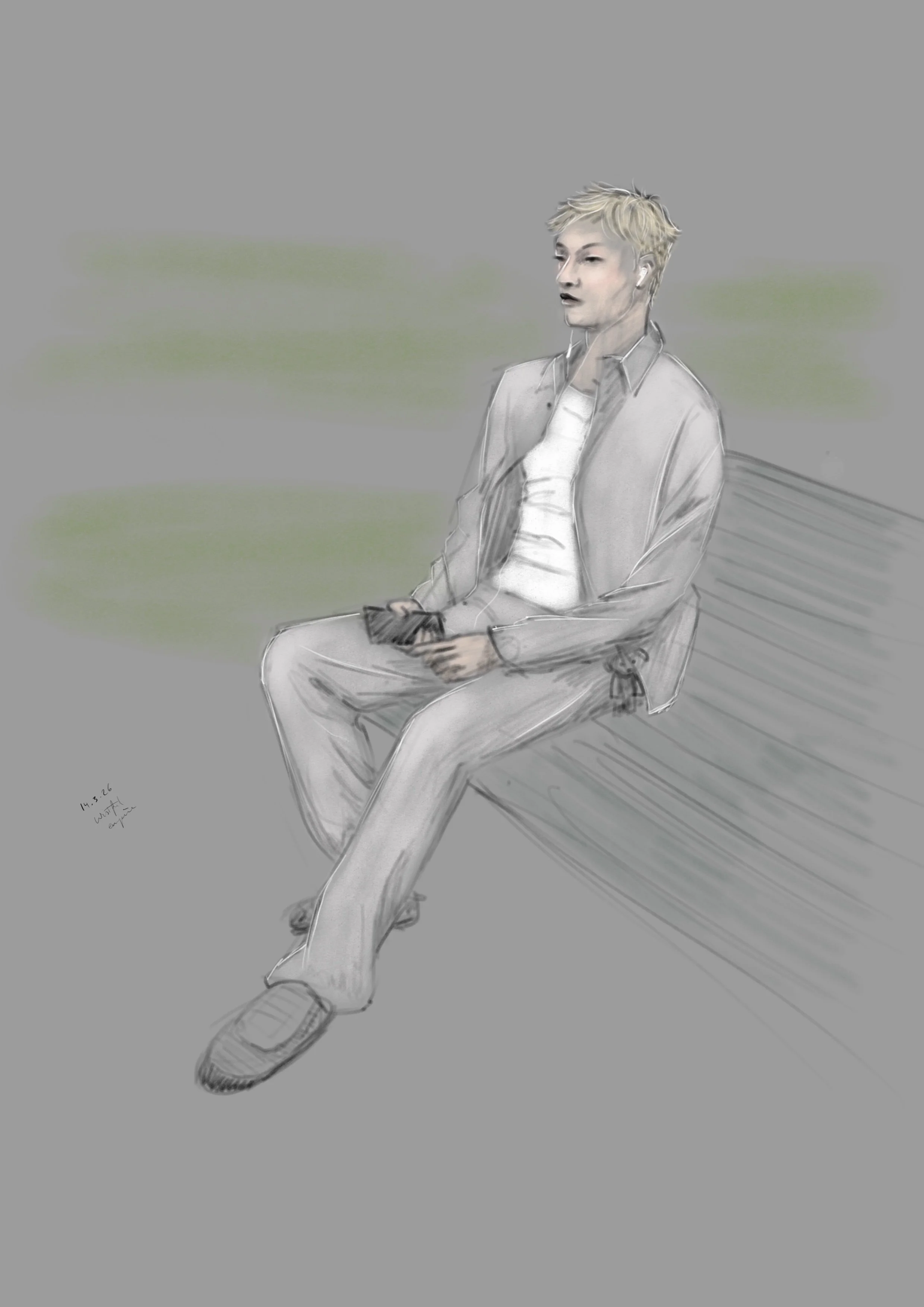 Untitled_Artwork 50.jpg