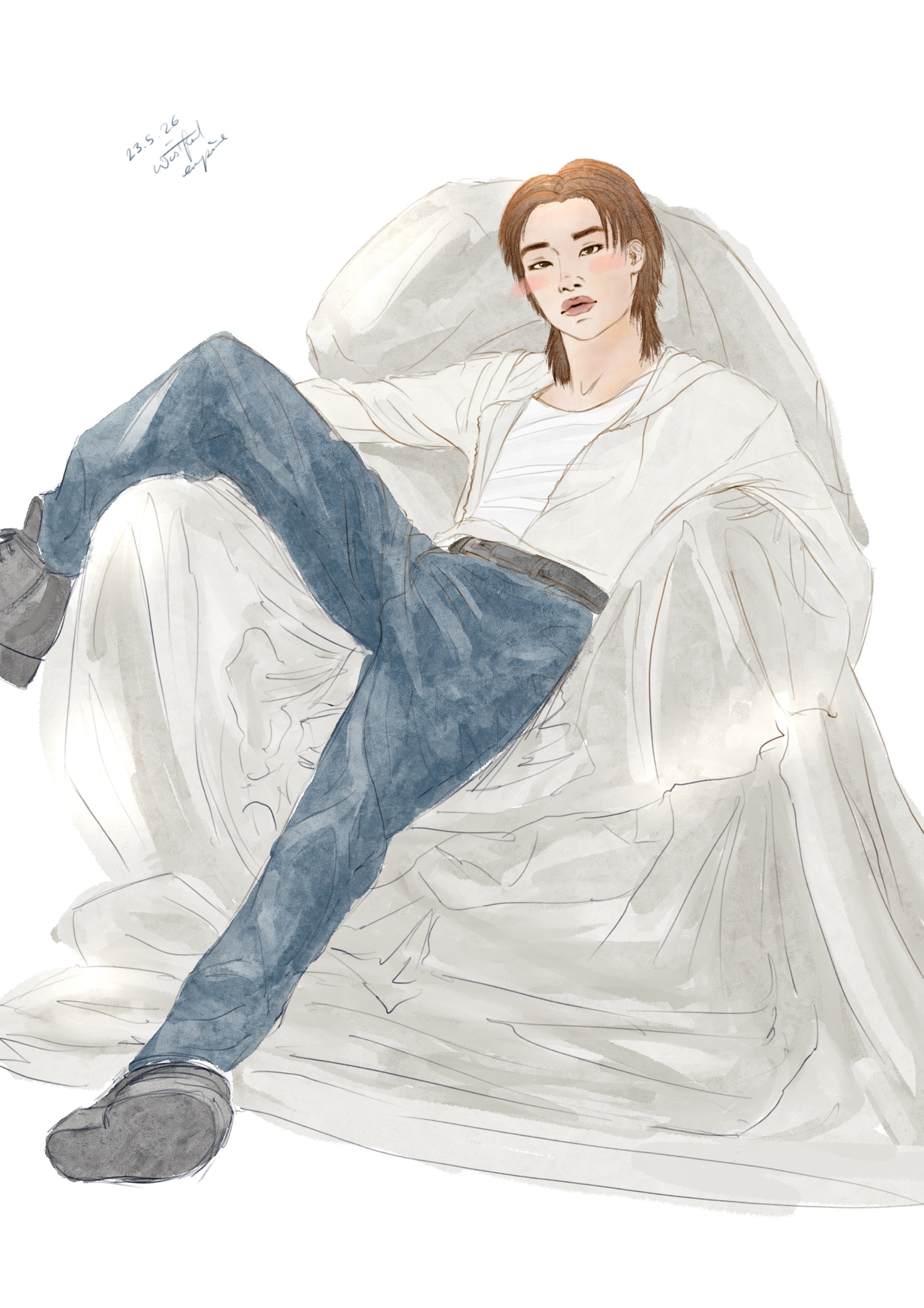 Untitled_Artwork 15.jpg